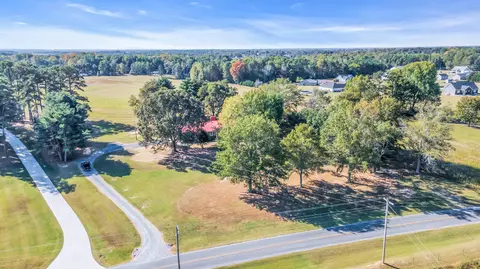 405 Bluff Rd, Section, AL 35771 photo 36