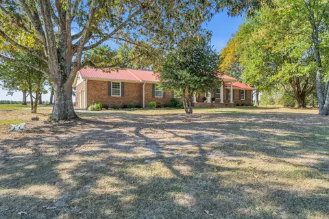 405 Bluff Rd, Section, AL 35771 photo 3