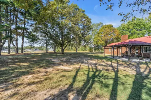405 Bluff Rd, Section, AL 35771 photo 35