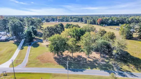 405 Bluff Rd, Section, AL 35771 photo 37