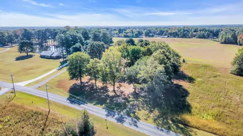 405 Bluff Rd, Section, AL 35771 photo 38