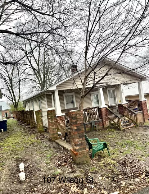 107 Wilson St, Rossville, GA 30741