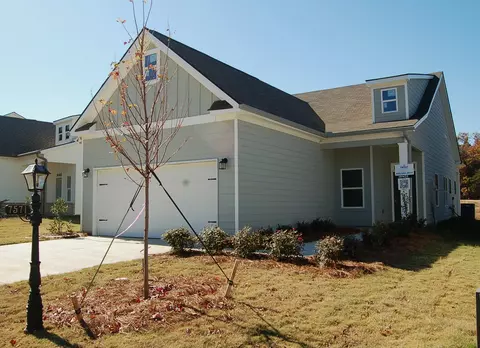 7571 Snow Cone Way #20, Ooltewah, TN 37363