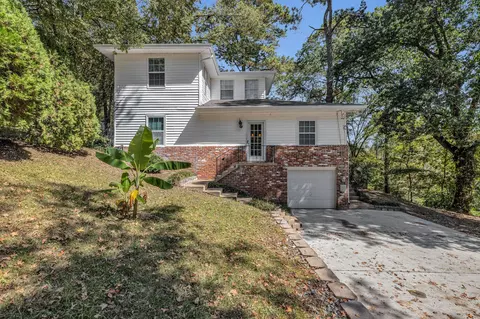 6907 Martha Ave, Chattanooga, TN 37412