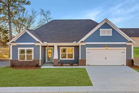 2596 Firefly Field Rd #48, Ooltewah, TN 37363