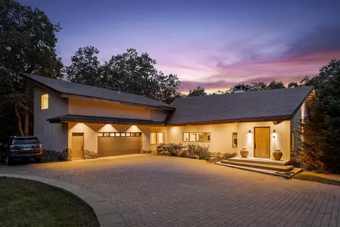 1013 Cumberland Rd, Chattanooga, TN 37419