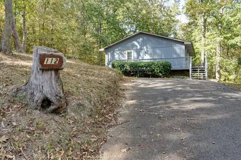 112 Creeks Bend Dr, Ringgold, GA 30736