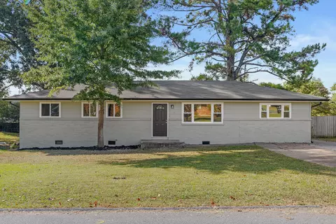 138 Roswell Rd, Rossville, GA 30741