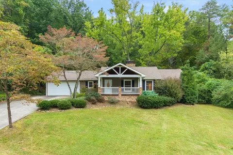 2771 Tanglewood Dr, Chattanooga, TN 37415