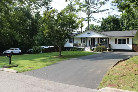 149 Westwood Cir, Ringgold, GA 30736