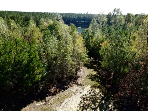 lot244 Cherokee Path, Jasper, TN 37347 photo 9