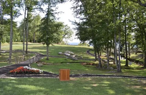 lot244 Cherokee Path, Jasper, TN 37347 photo 70