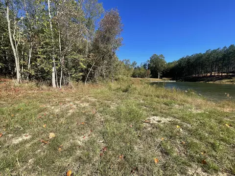 lot244 Cherokee Path, Jasper, TN 37347 photo 29