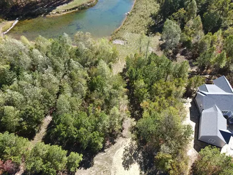 lot244 Cherokee Path, Jasper, TN 37347 photo 3