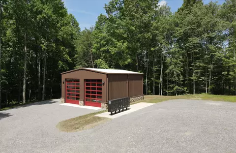 lot244 Cherokee Path, Jasper, TN 37347 photo 64