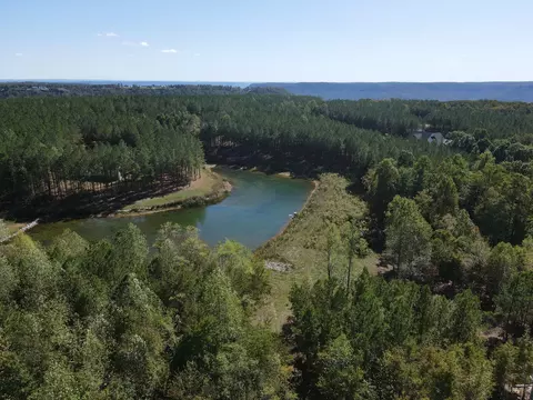lot244 Cherokee Path, Jasper, TN 37347 photo 8
