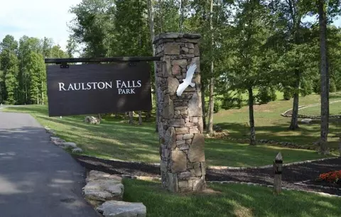 lot244 Cherokee Path, Jasper, TN 37347 photo 67