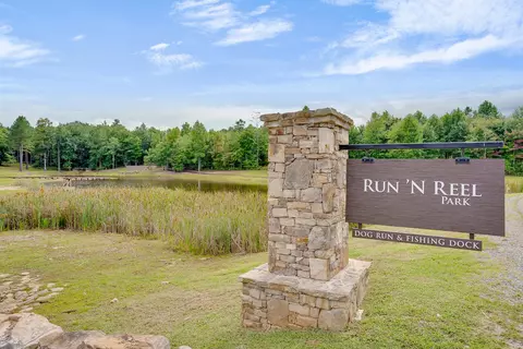 lot244 Cherokee Path, Jasper, TN 37347 photo 42