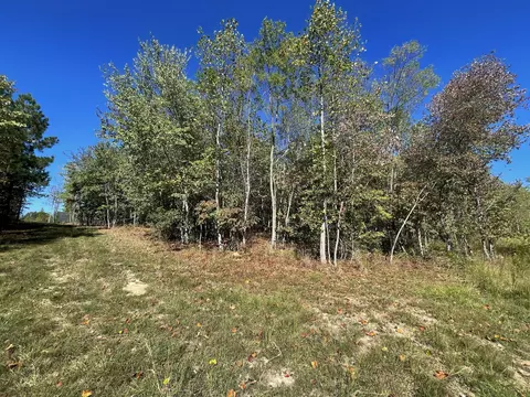 lot244 Cherokee Path, Jasper, TN 37347 photo 30