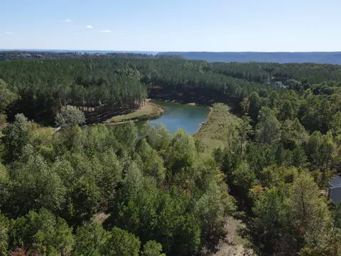 lot244 Cherokee Path, Jasper, TN 37347 photo 7
