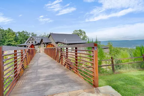 lot244 Cherokee Path, Jasper, TN 37347 photo 44