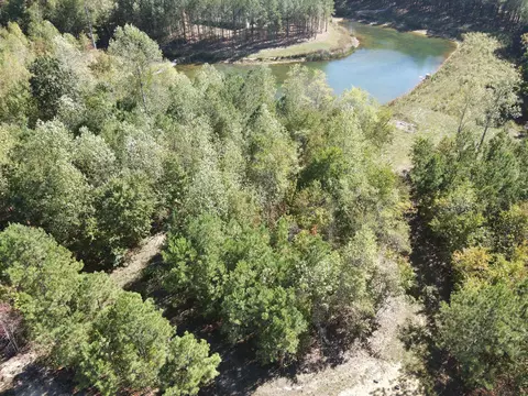 lot244 Cherokee Path, Jasper, TN 37347 photo 23