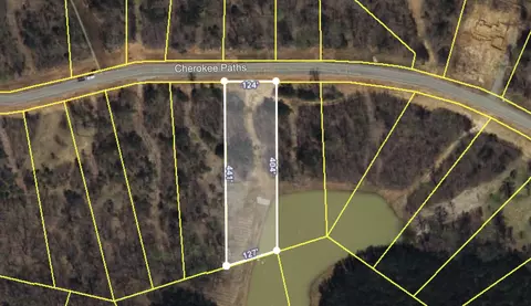 lot244 Cherokee Path, Jasper, TN 37347 photo 72