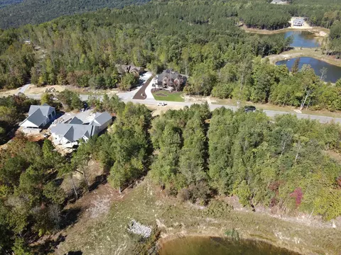 lot244 Cherokee Path, Jasper, TN 37347 photo 16
