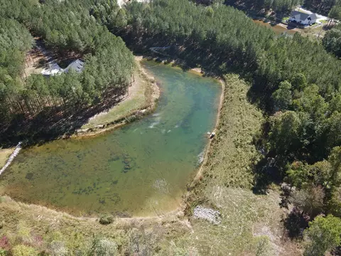 lot244 Cherokee Path, Jasper, TN 37347 photo 5