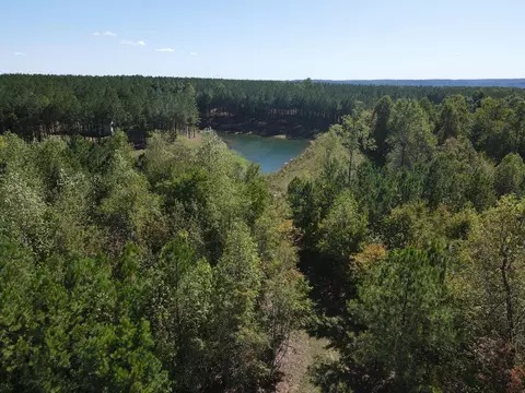 lot244 Cherokee Path, Jasper, TN 37347 photo 2