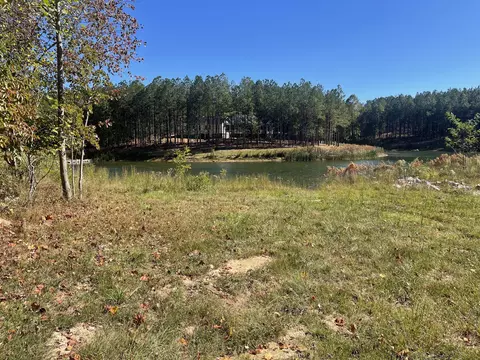 lot244 Cherokee Path, Jasper, TN 37347 photo 6