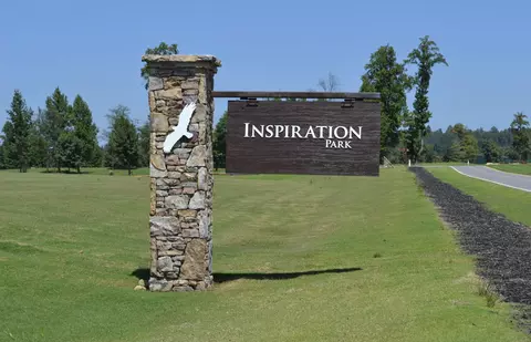 lot244 Cherokee Path, Jasper, TN 37347 photo 71