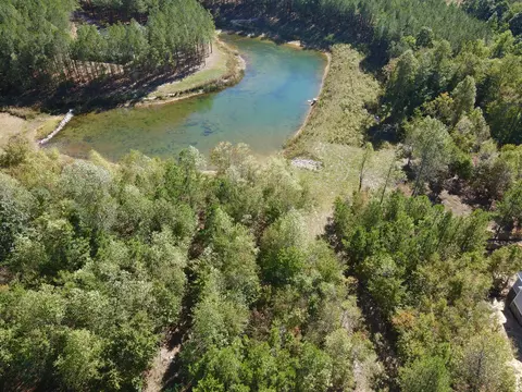 lot244 Cherokee Path, Jasper, TN 37347 photo 4