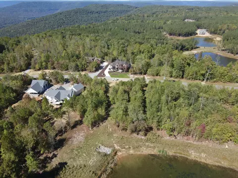 lot244 Cherokee Path, Jasper, TN 37347 photo 19