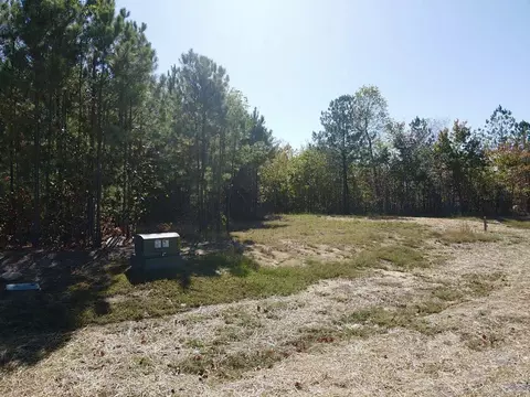 lot244 Cherokee Path, Jasper, TN 37347 photo 26