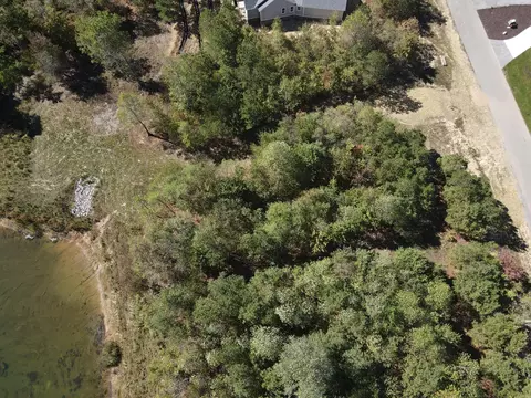lot244 Cherokee Path, Jasper, TN 37347 photo 27