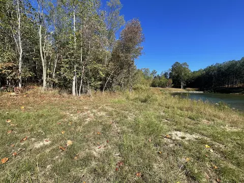 lot244 Cherokee Path, Jasper, TN 37347 photo 41