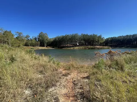 lot244 Cherokee Path, Jasper, TN 37347 photo 40