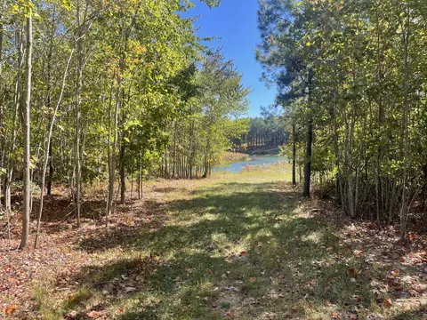 lot244 Cherokee Path, Jasper, TN 37347