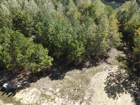 lot244 Cherokee Path, Jasper, TN 37347 photo 22