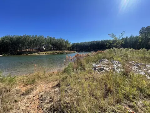 lot244 Cherokee Path, Jasper, TN 37347 photo 39