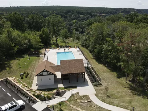 lot244 Cherokee Path, Jasper, TN 37347 photo 65