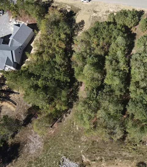 lot244 Cherokee Path, Jasper, TN 37347 photo 28