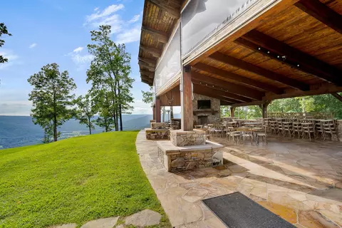 lot244 Cherokee Path, Jasper, TN 37347 photo 46