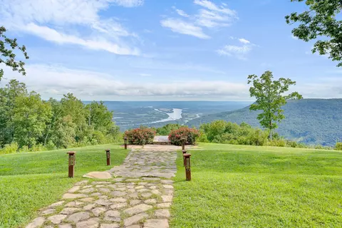 lot244 Cherokee Path, Jasper, TN 37347 photo 48