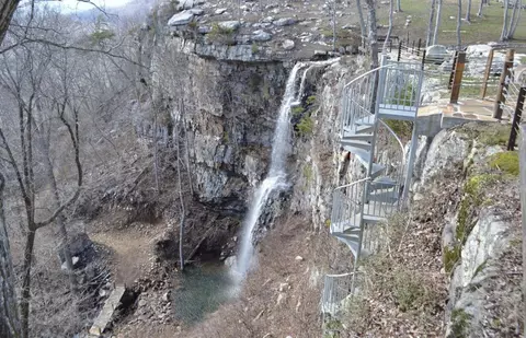 lot244 Cherokee Path, Jasper, TN 37347 photo 68