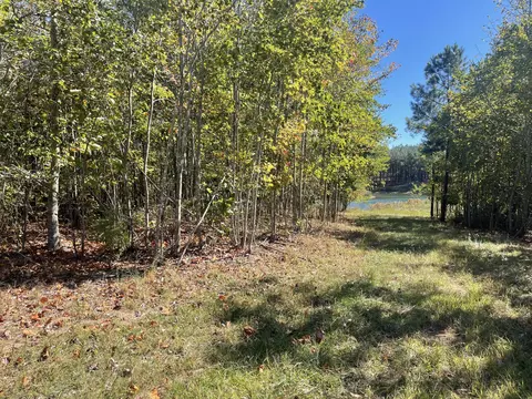lot244 Cherokee Path, Jasper, TN 37347 photo 36