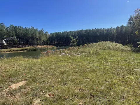 lot244 Cherokee Path, Jasper, TN 37347 photo 31