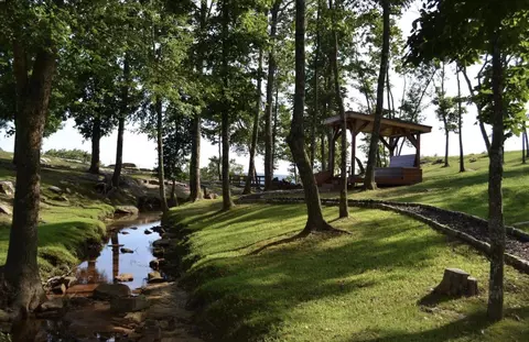 lot244 Cherokee Path, Jasper, TN 37347 photo 69