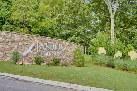lot244 Cherokee Path, Jasper, TN 37347 photo 63